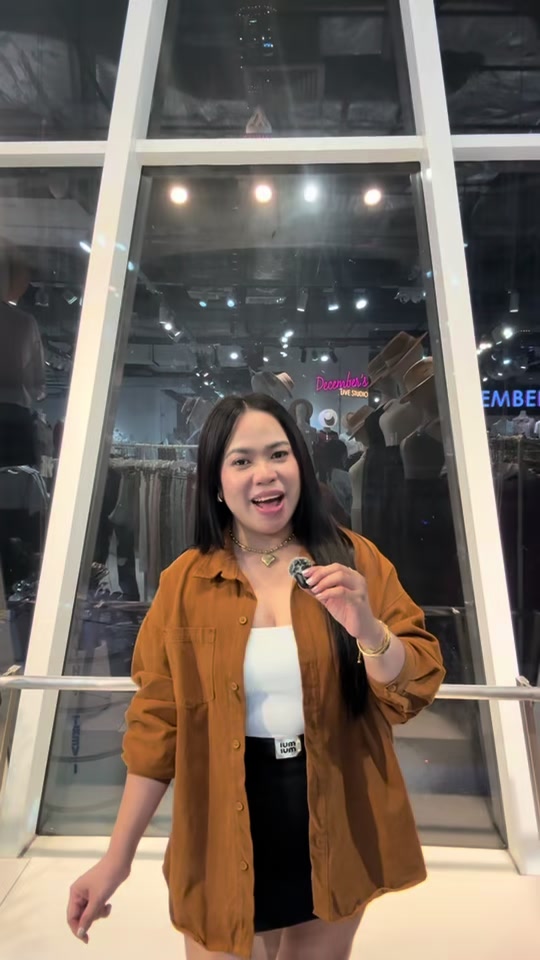 @Bangkok Finds by MC on FB 🔵