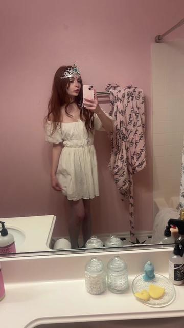 @princessfawn