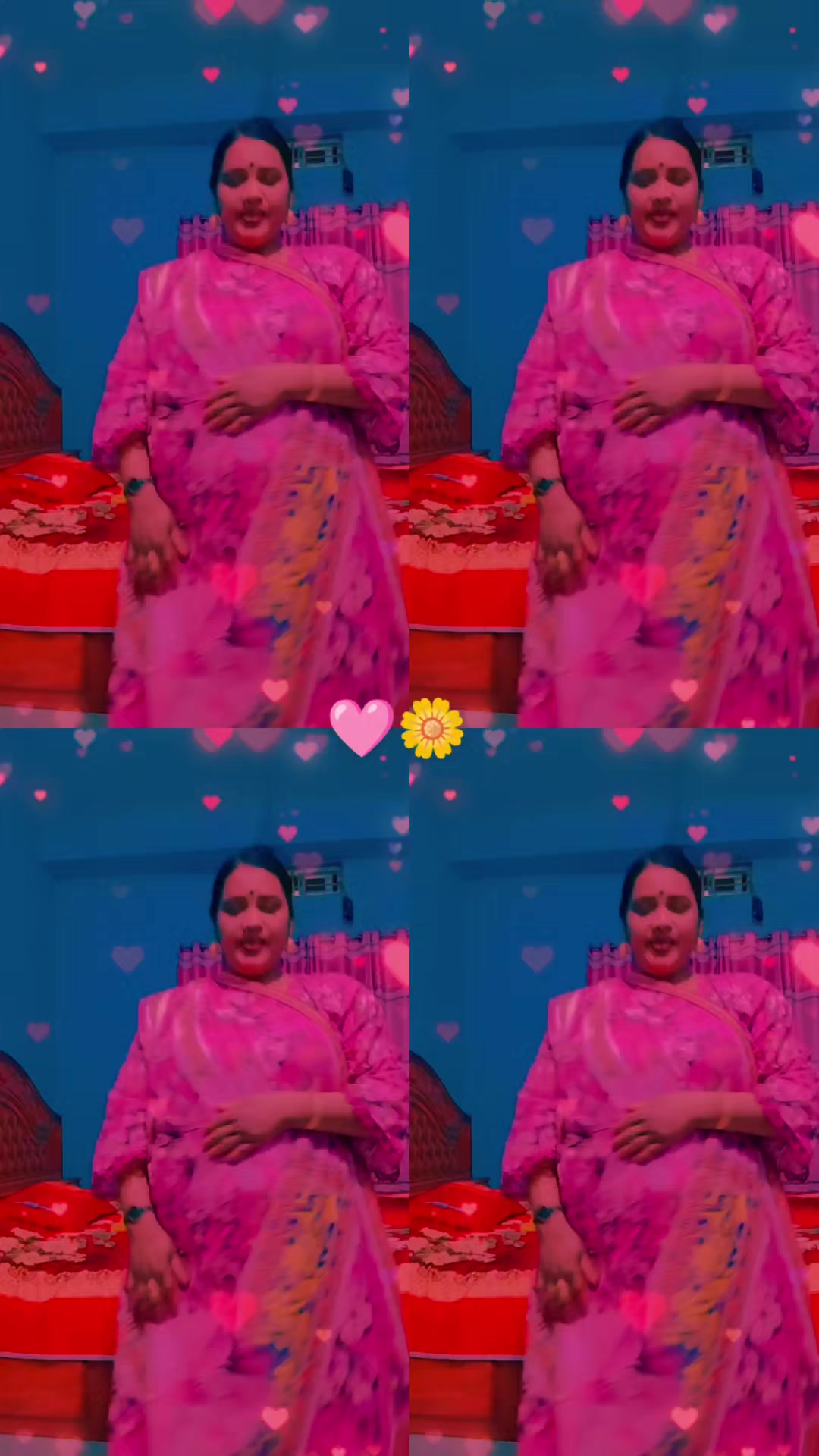 @প্রবাসির বউ🥰😍