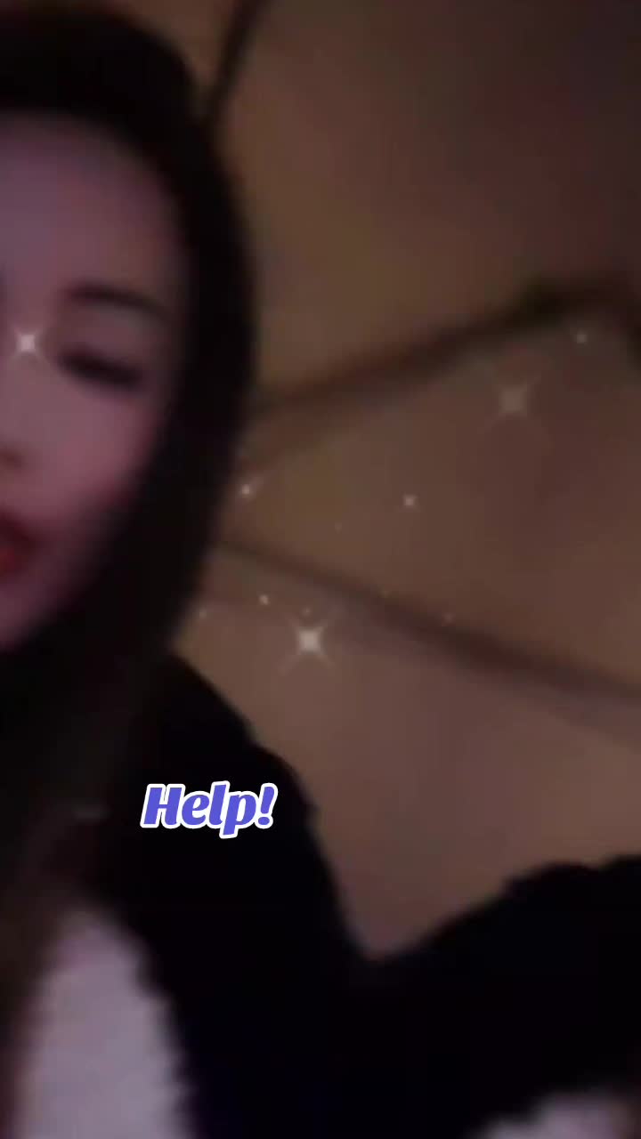 @Echo Yue - Crazy Sexy Dream