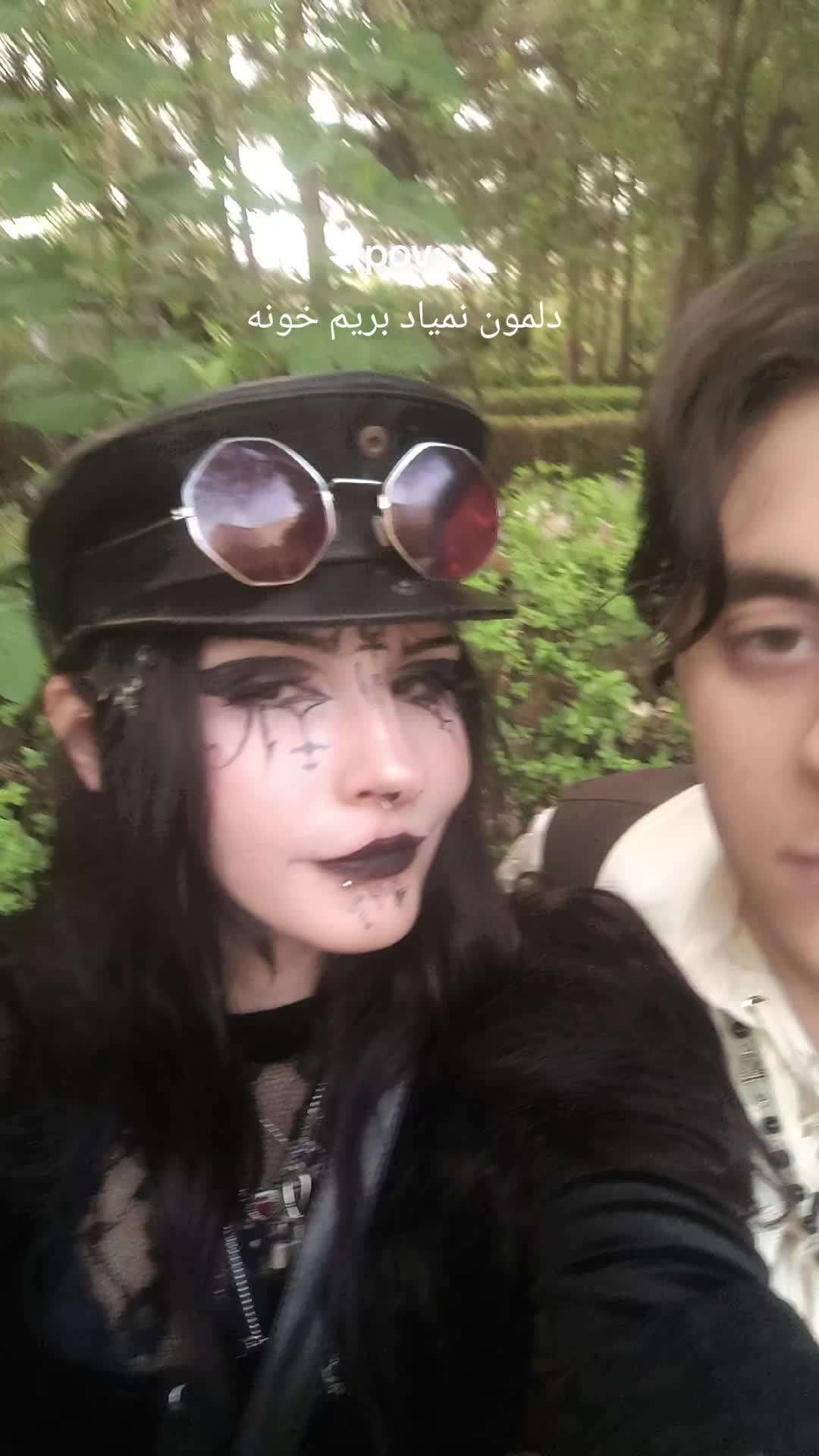 @₊˚ ཐི⋆𓋹𝔇𝔢𝔫𝔦𝔰𝔢𓋹⋆ཋྀ ˚₊