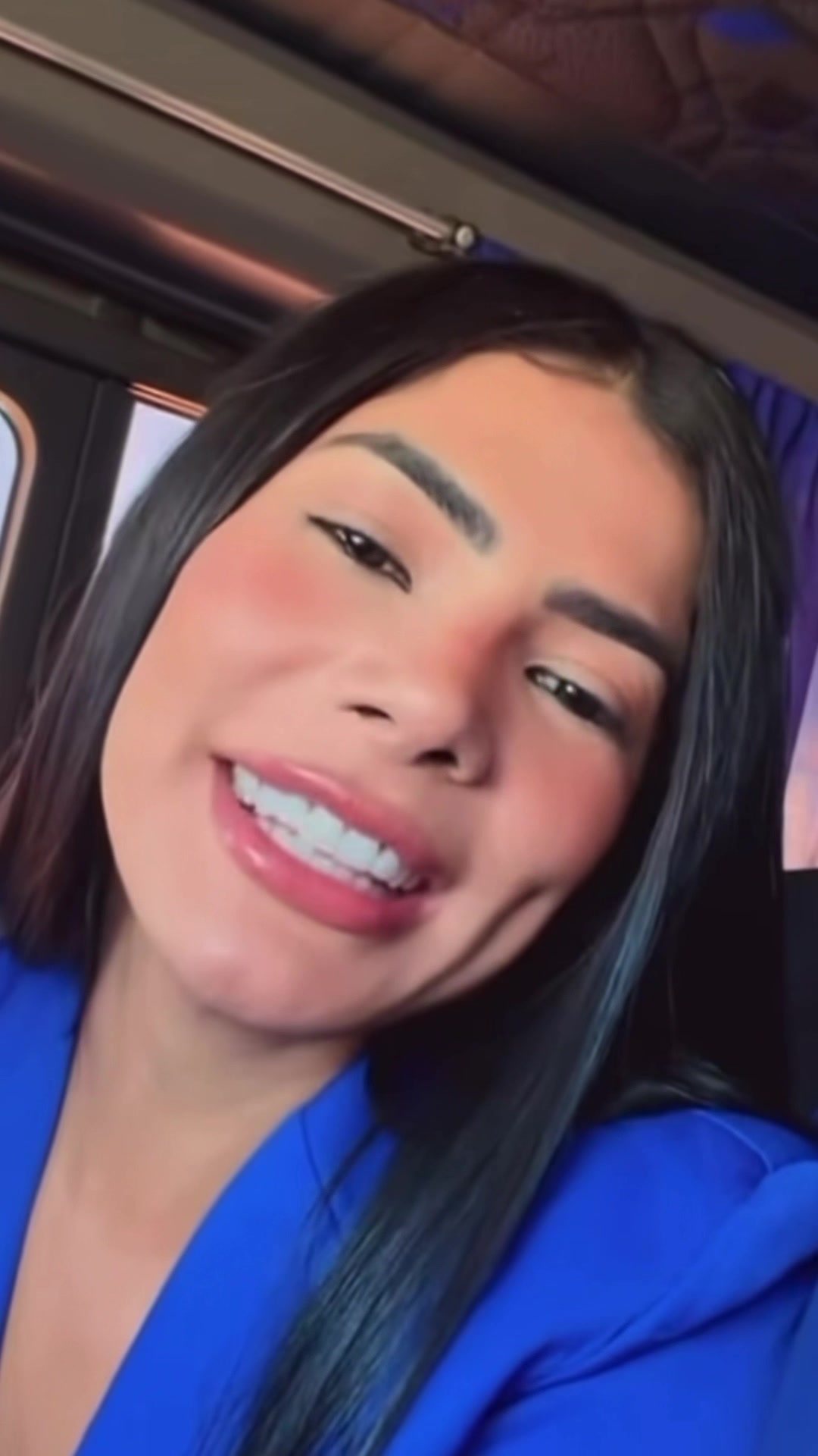 @qgdamarcielealb