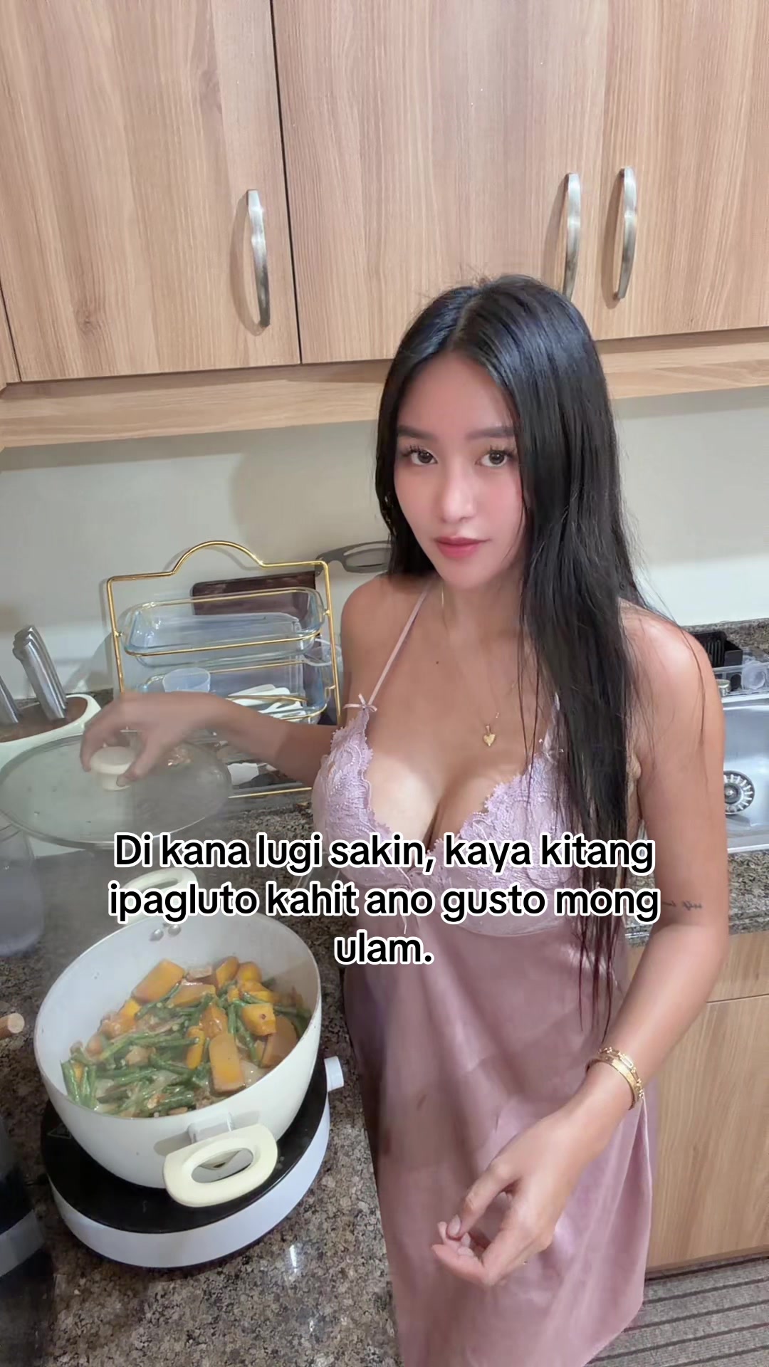 @Maria Angelica Lee