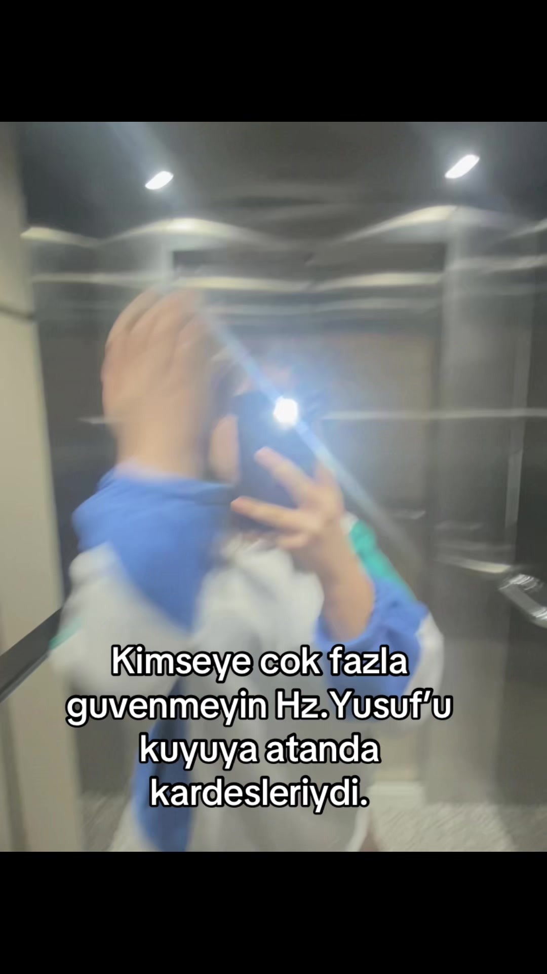 @belisgzn21_35