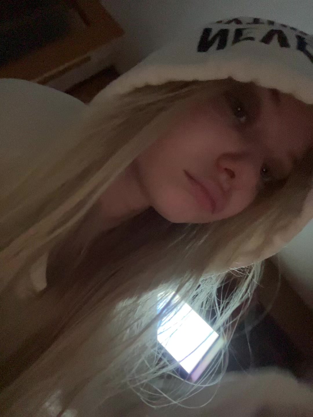 @ek41v