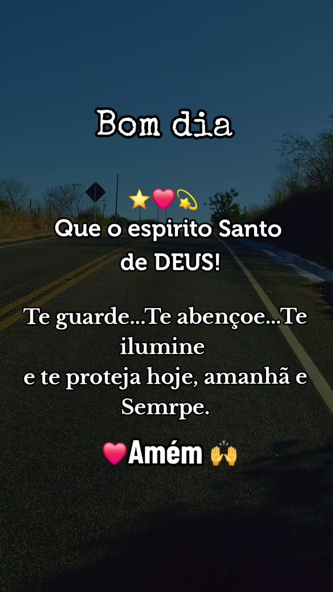 @frases motivacional