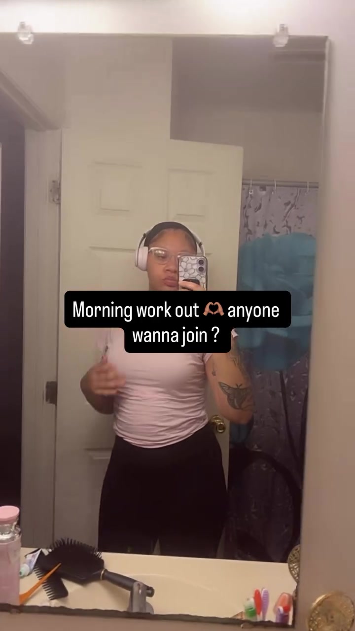 @Nadirah