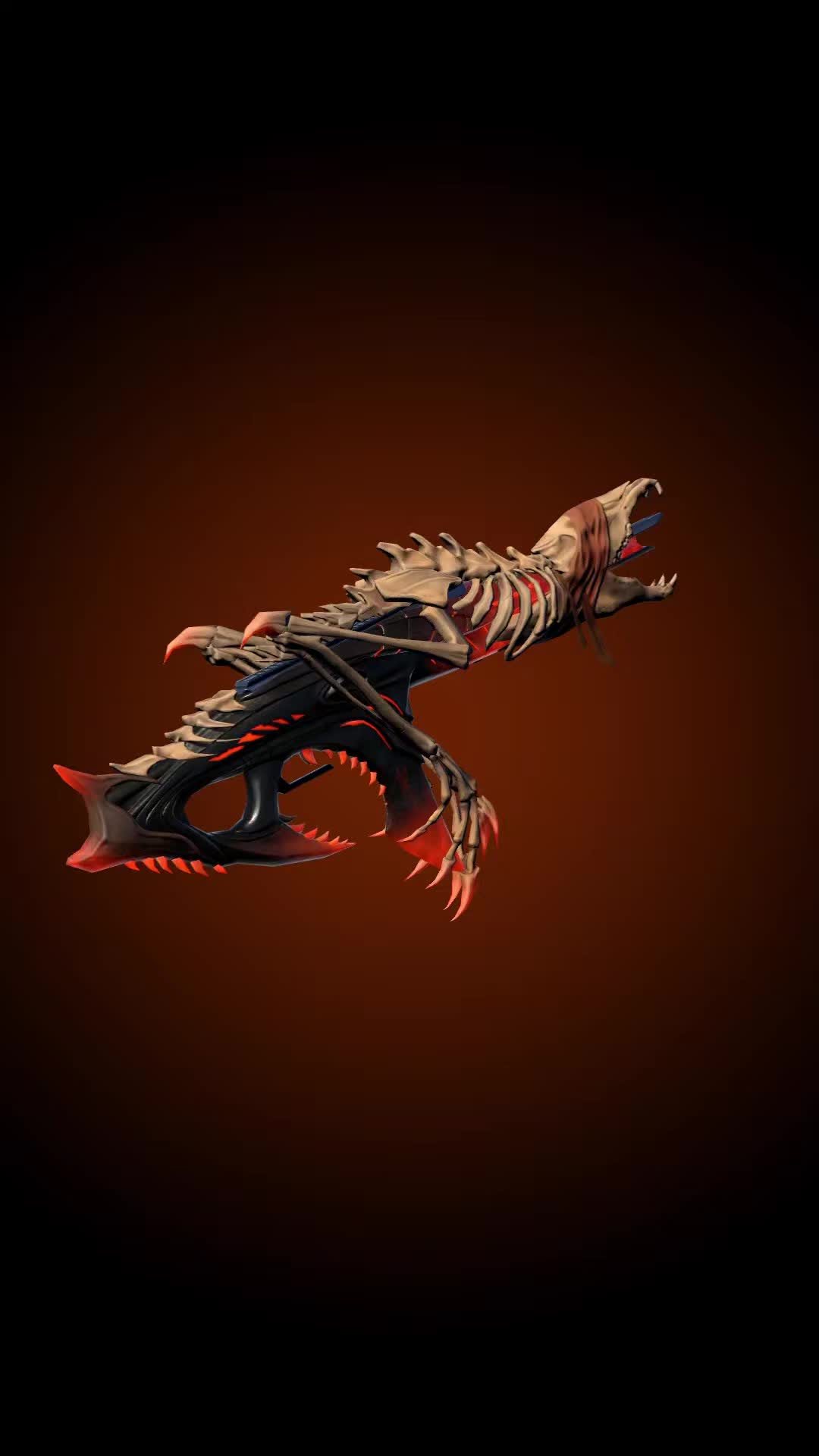 @RUSTING RAIDS
