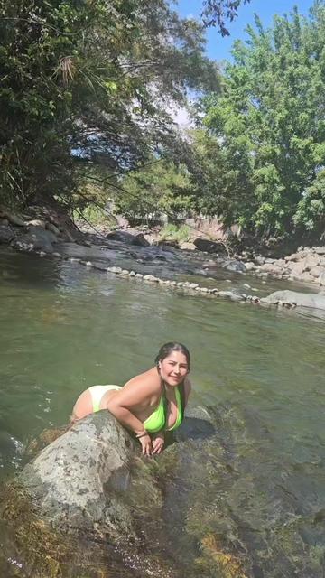 @princesa bella colombiana 🇨🇴