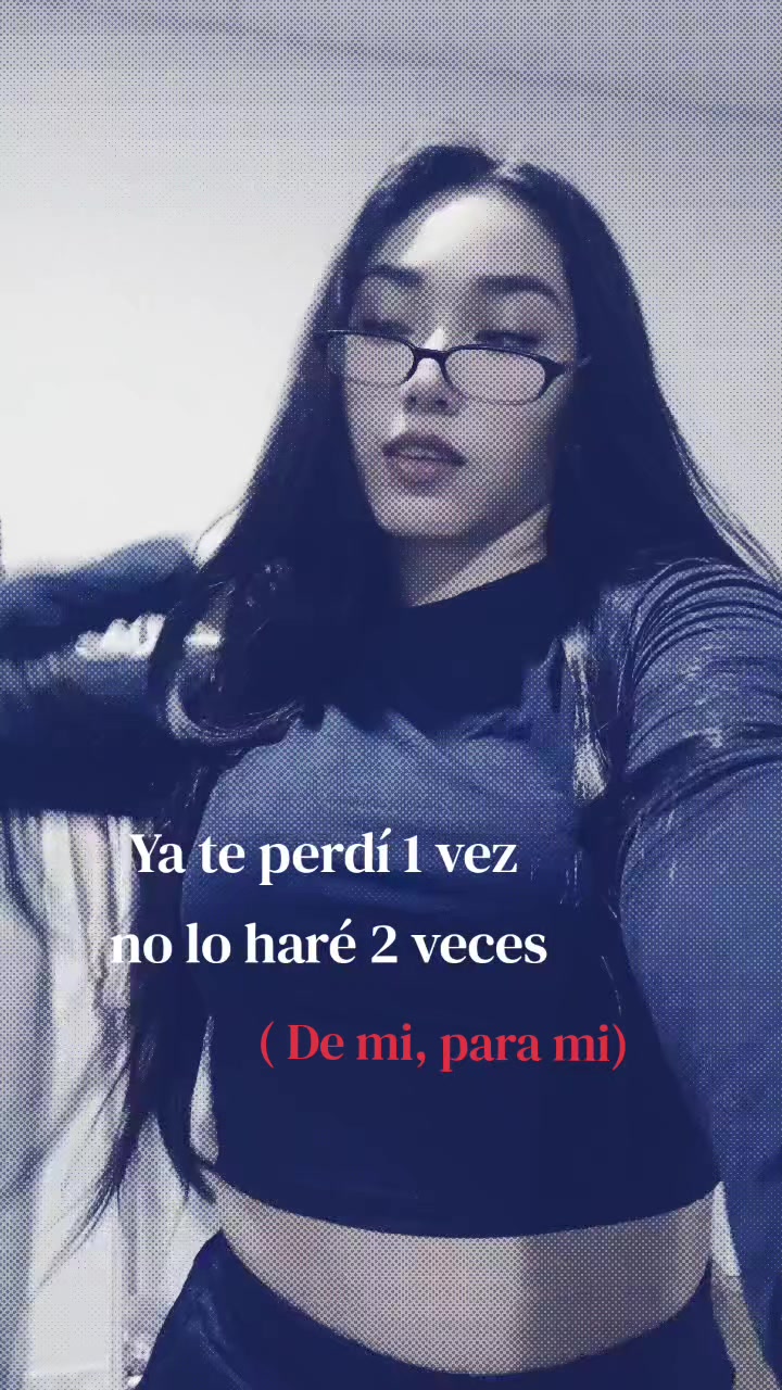 @Isz_fuentes