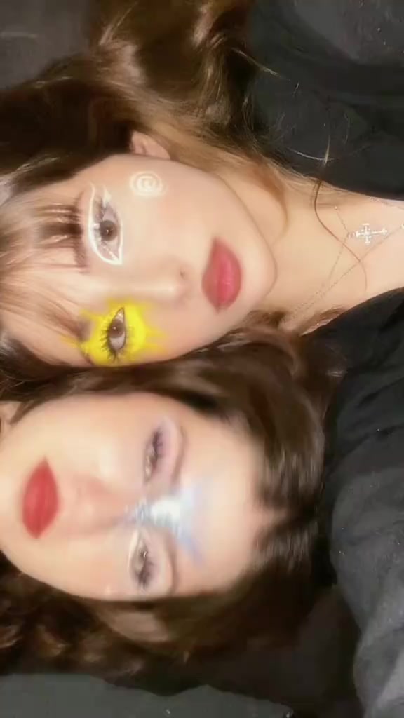 @Sana