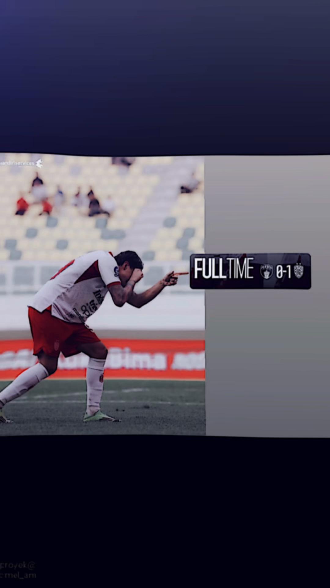 @BALIUNITEDFANS11