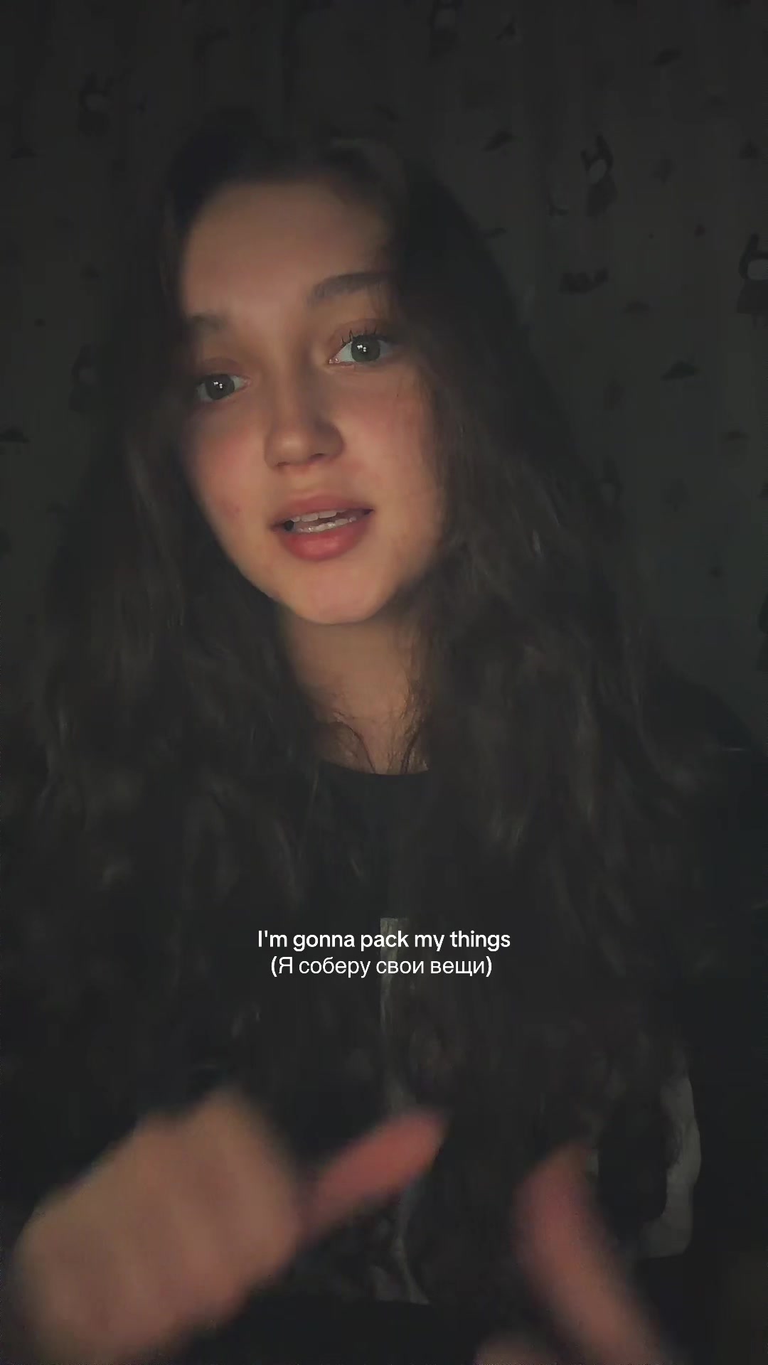 @Anastasia Sokolova🤍