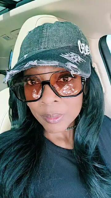 @Arnetta Session768GEN❌