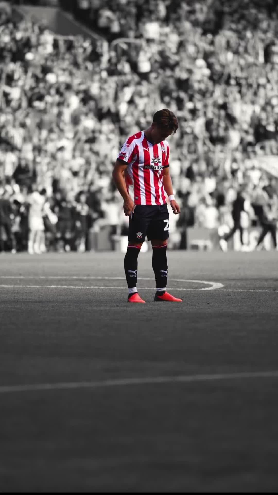 @saintsfc3