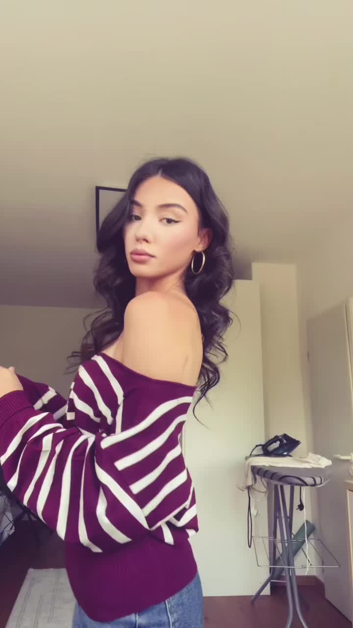 @Blerta🧸