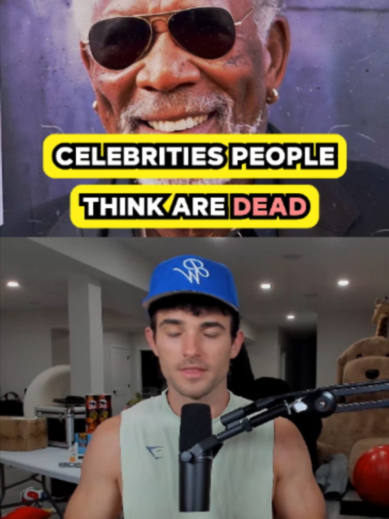 @sam