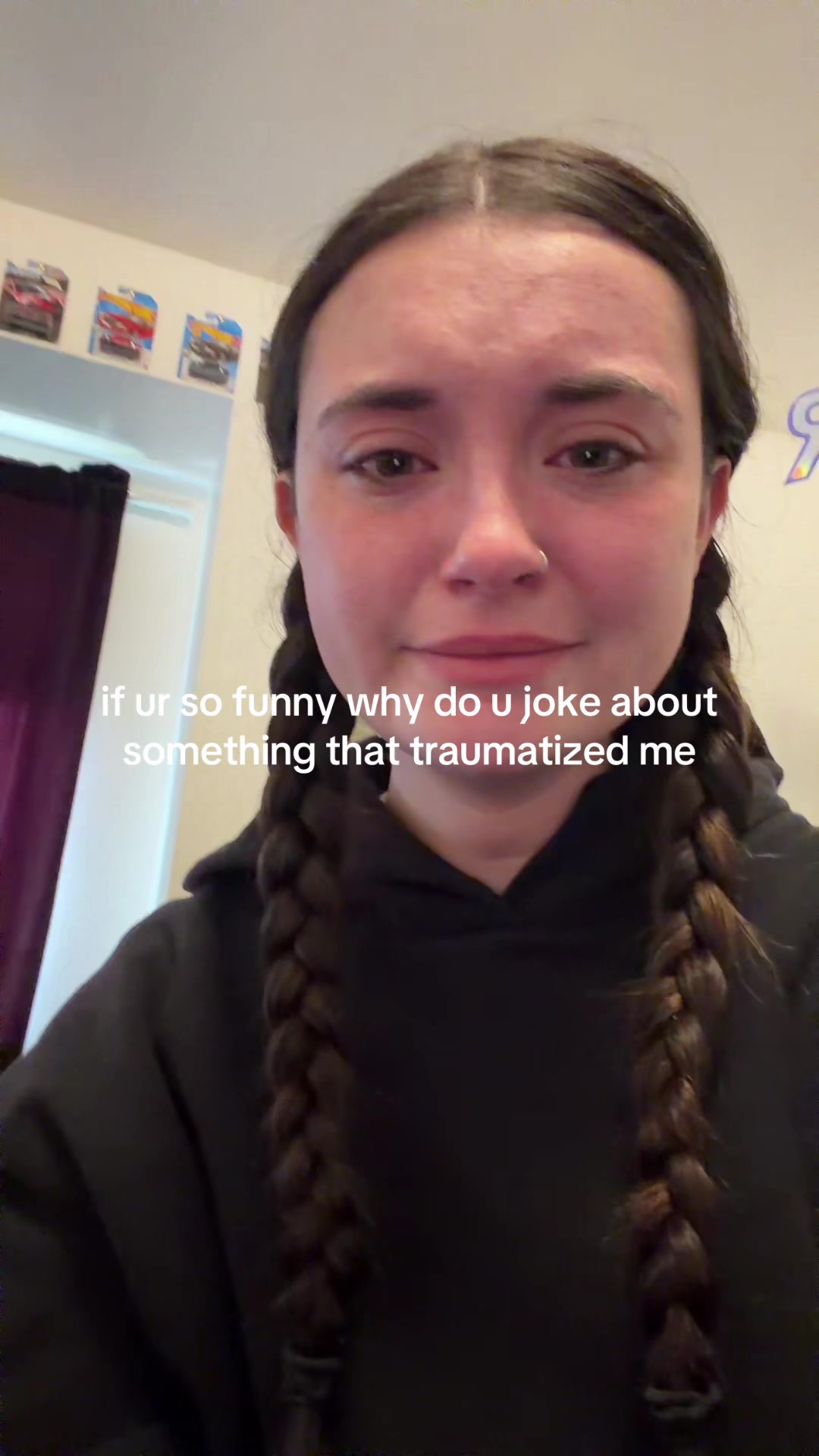 @notlilee