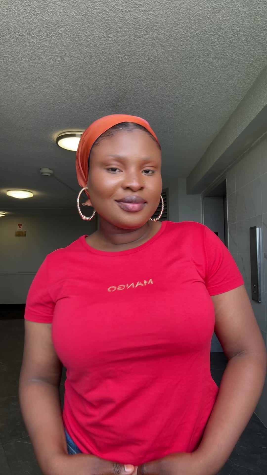 @ewatomi_h