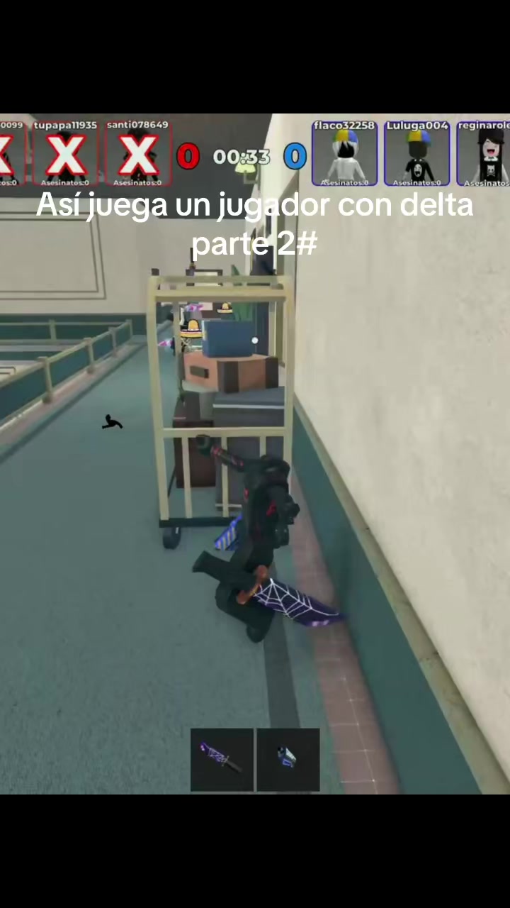 @duelosclanjh