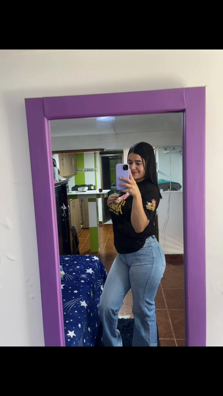 @stefaaachirinoss