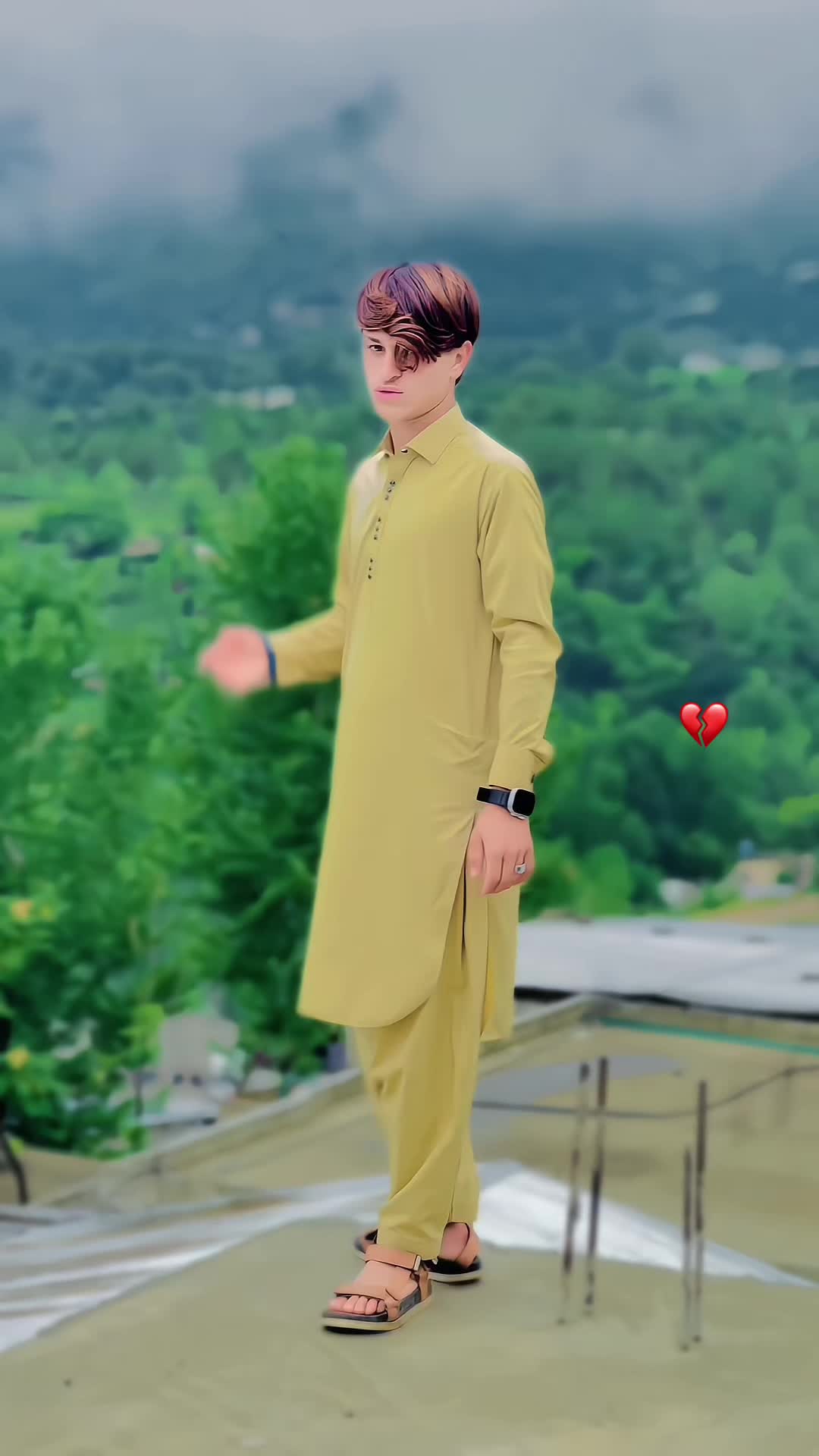 @🥷Fãrmãñ_kîñG5216🥷