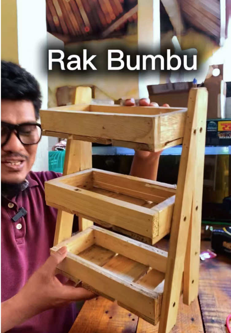 @Baba Arr