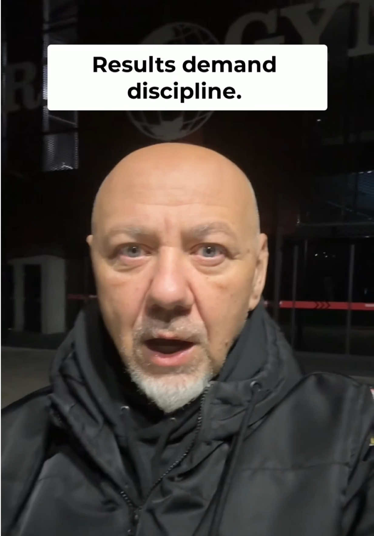 @MarioBekes