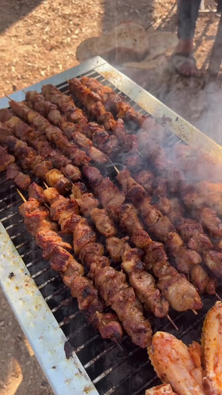 @azizerbek3356
