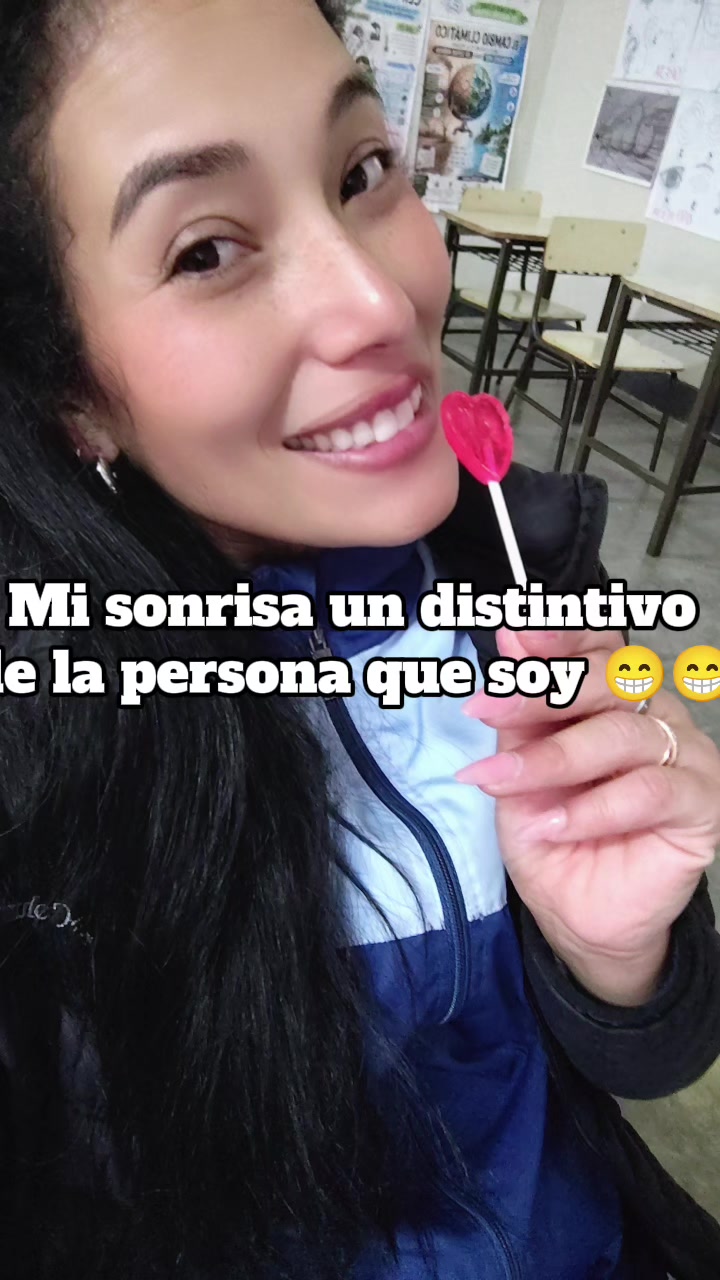 @kannyguicavi