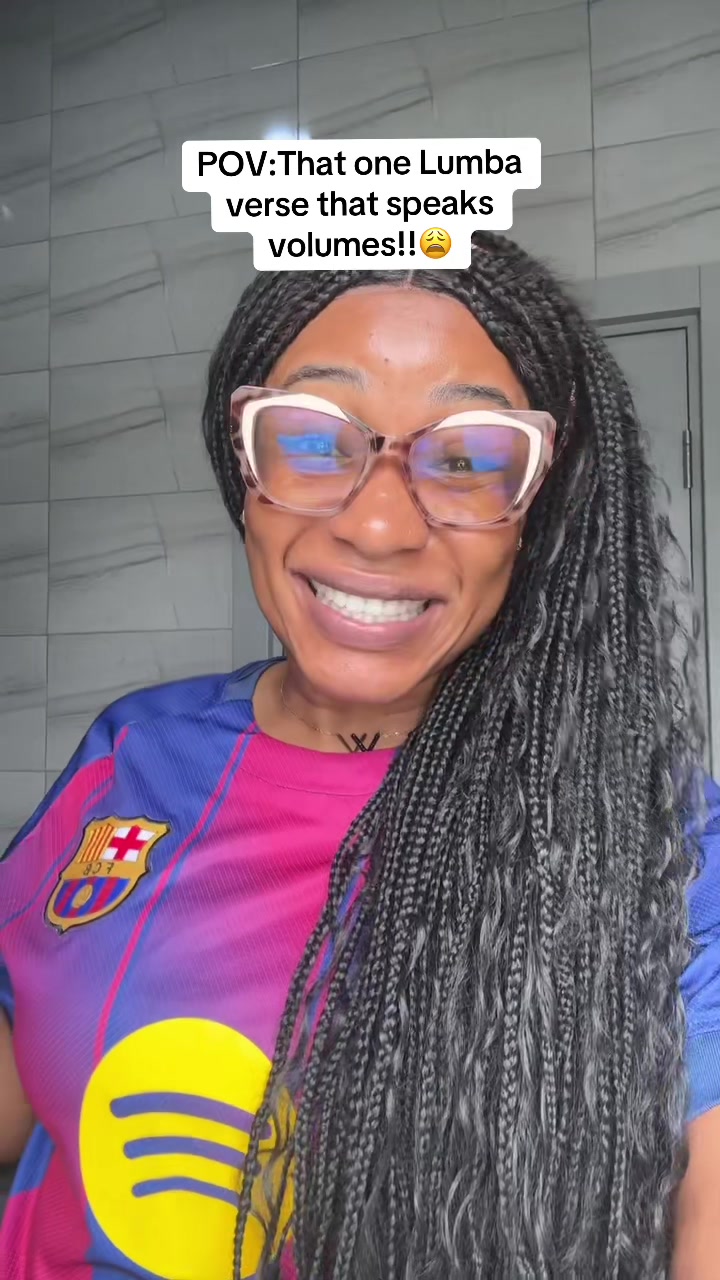 @ROBERTA ADJEIBEA🤎