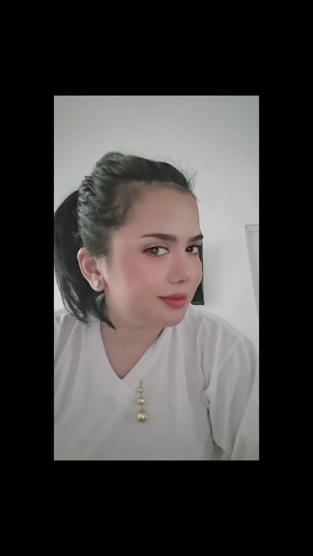 @Andhin