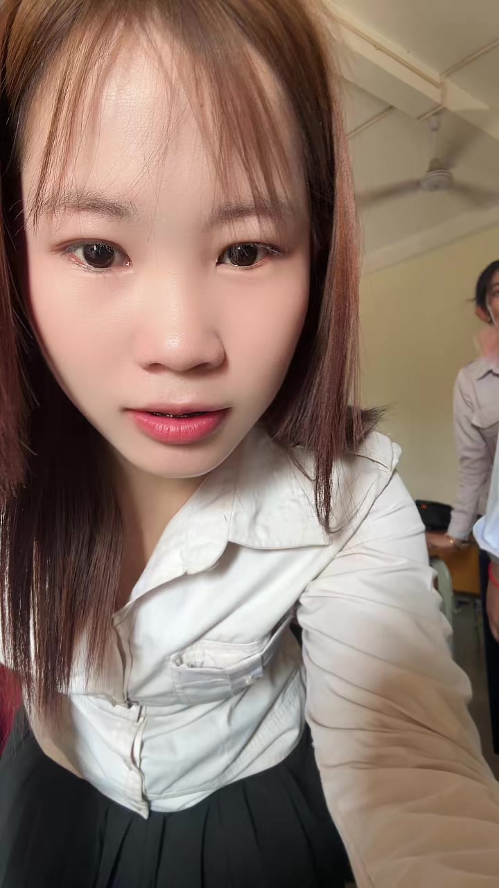 @Ka