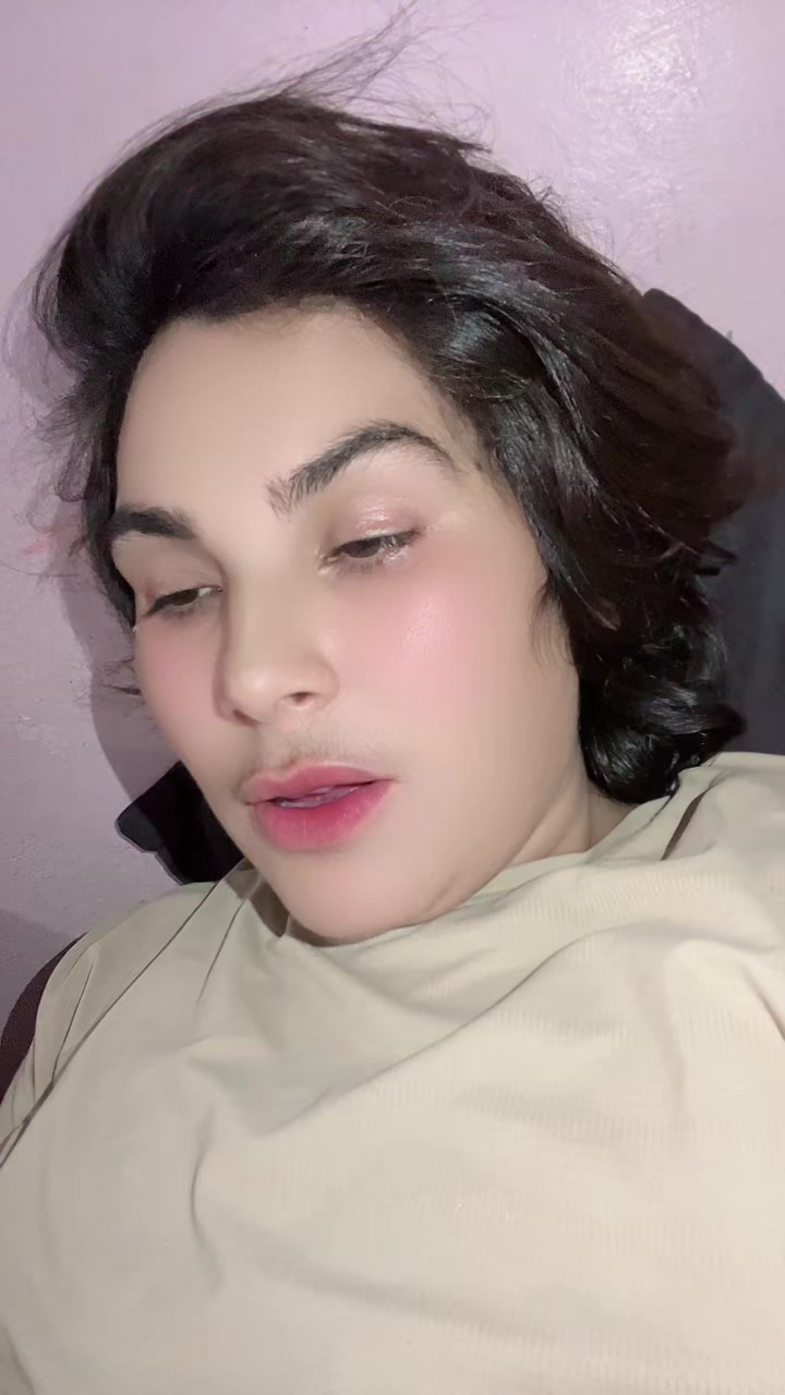 @MR ARHAN OFFICIAL