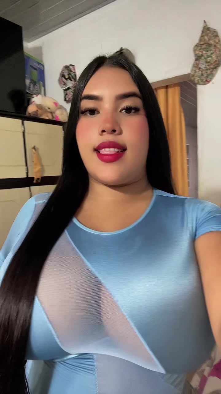 @SOFI💅