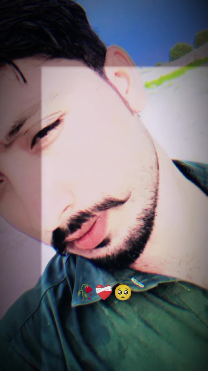 @Riaz malik8061