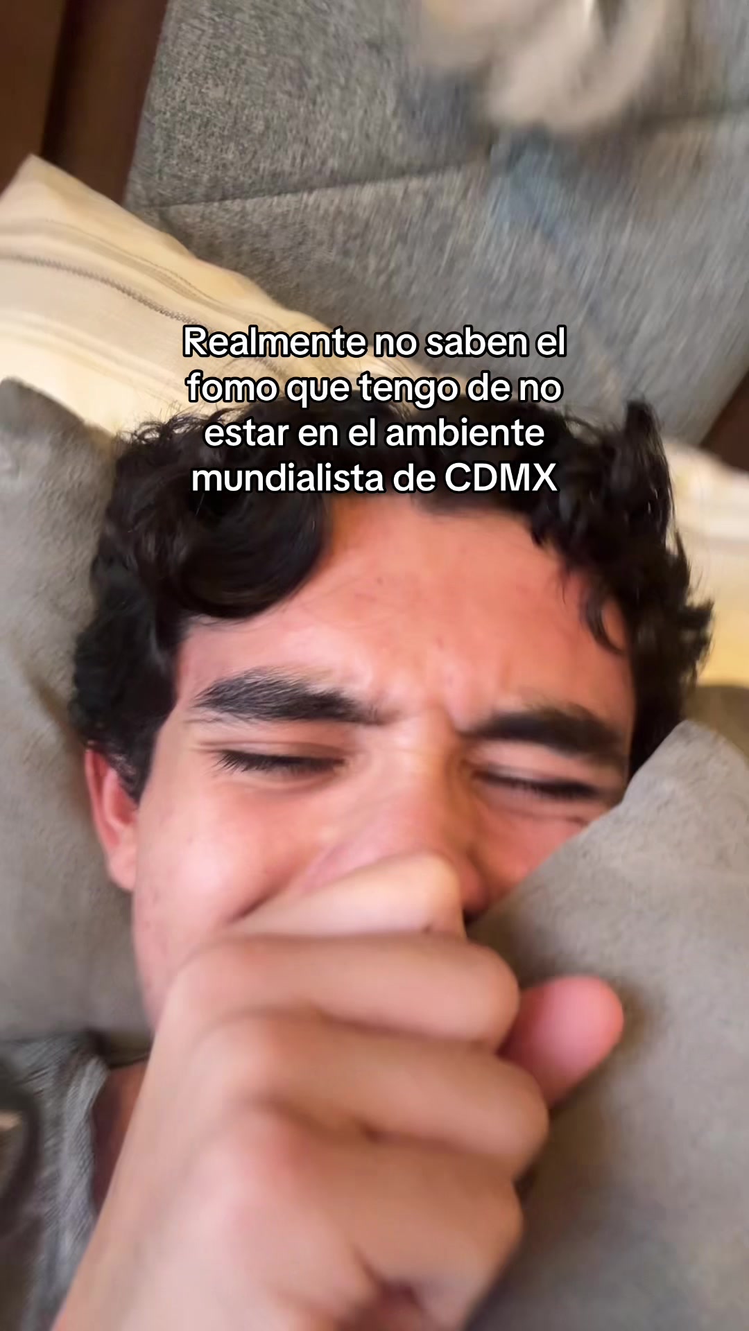 @zertache