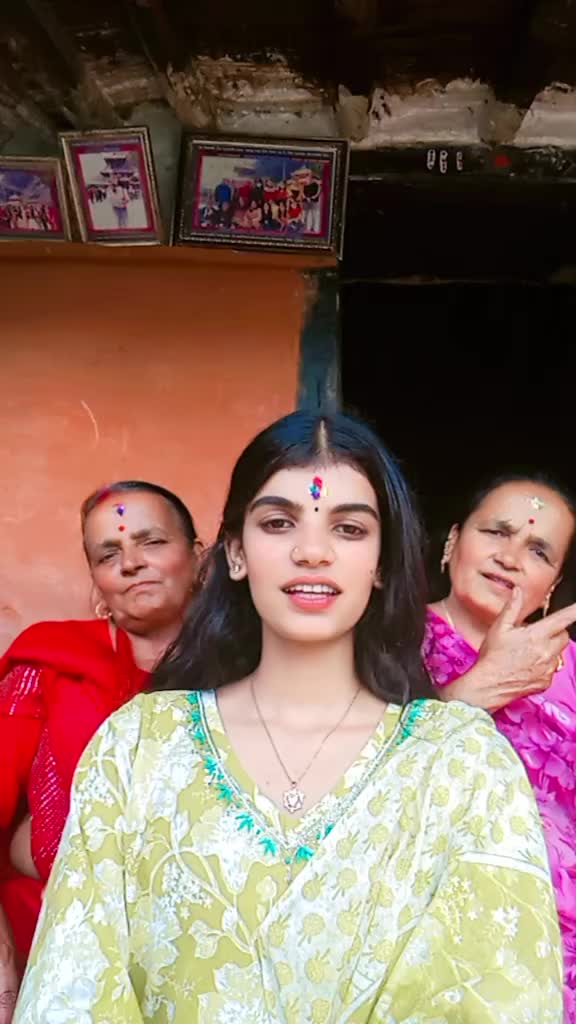@rajakumarikhanal
