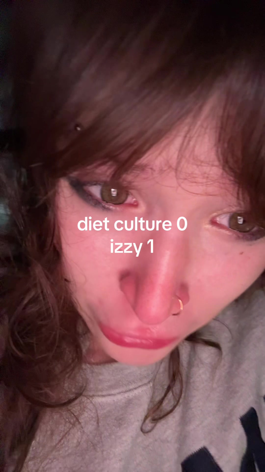 @schmizzles