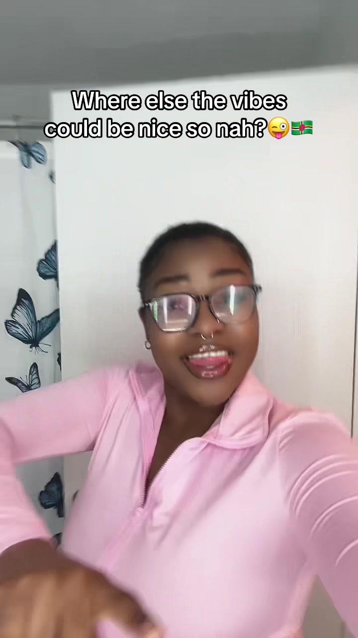 @haileighbf🇩🇲