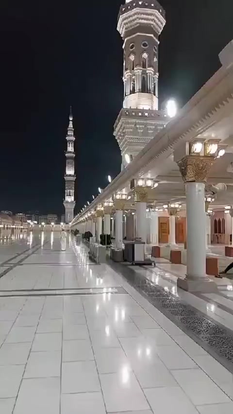 @چوھدری وقاص