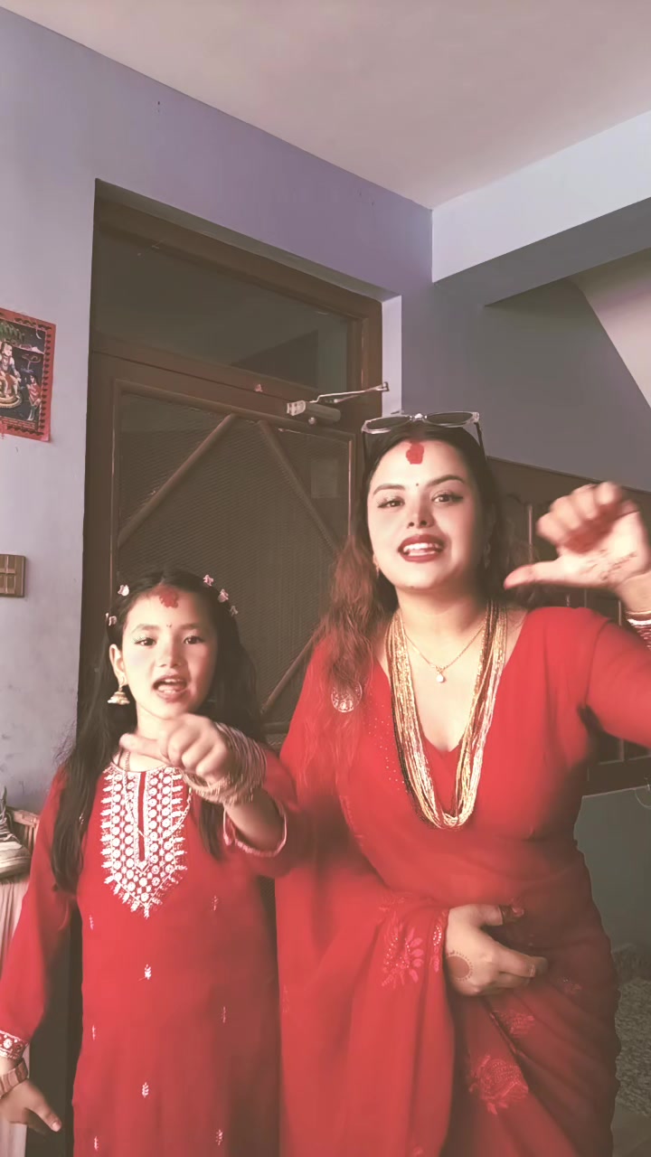 @Miss Dipu🧿❤️🩹