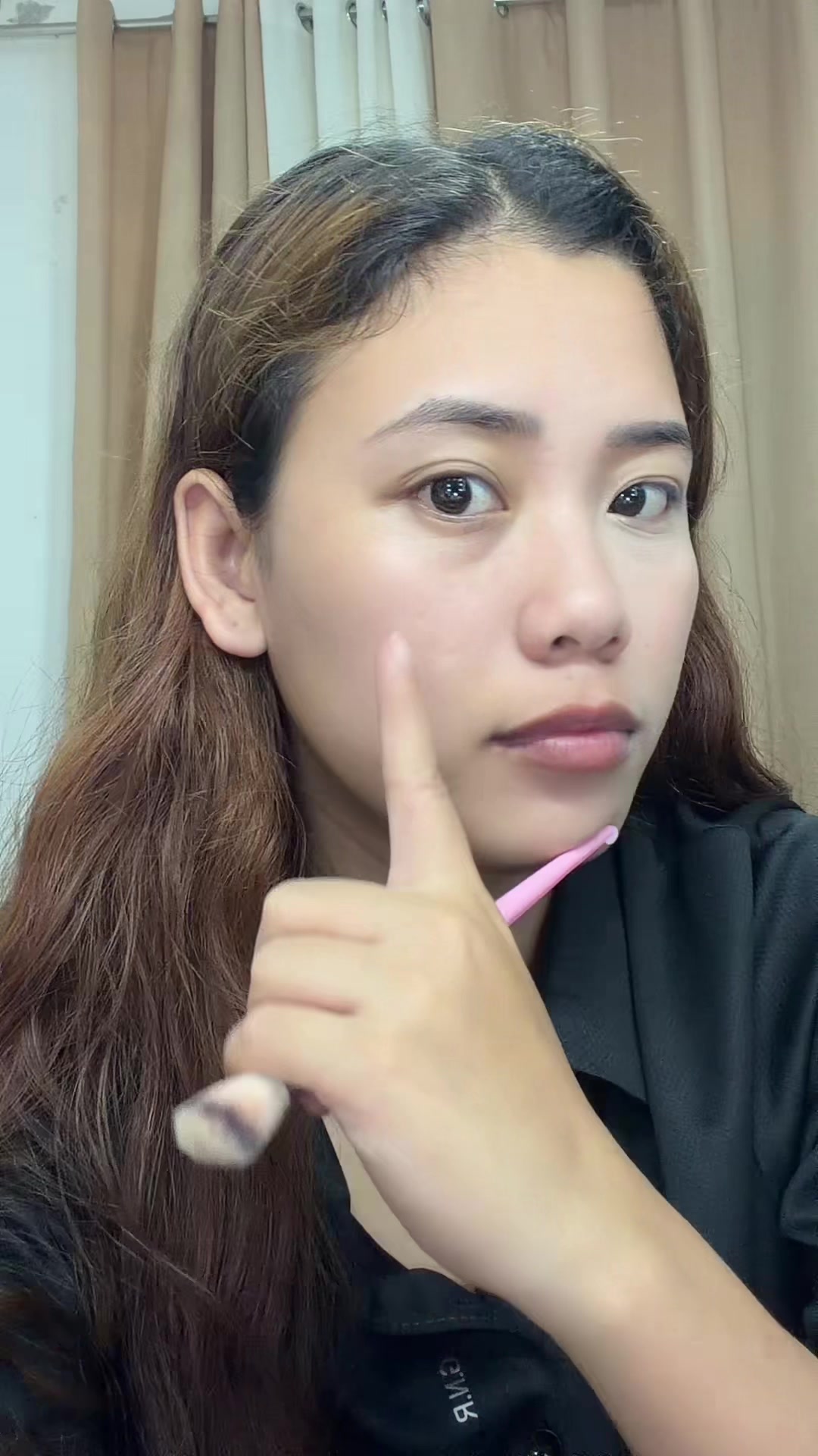 @bellasFinds28