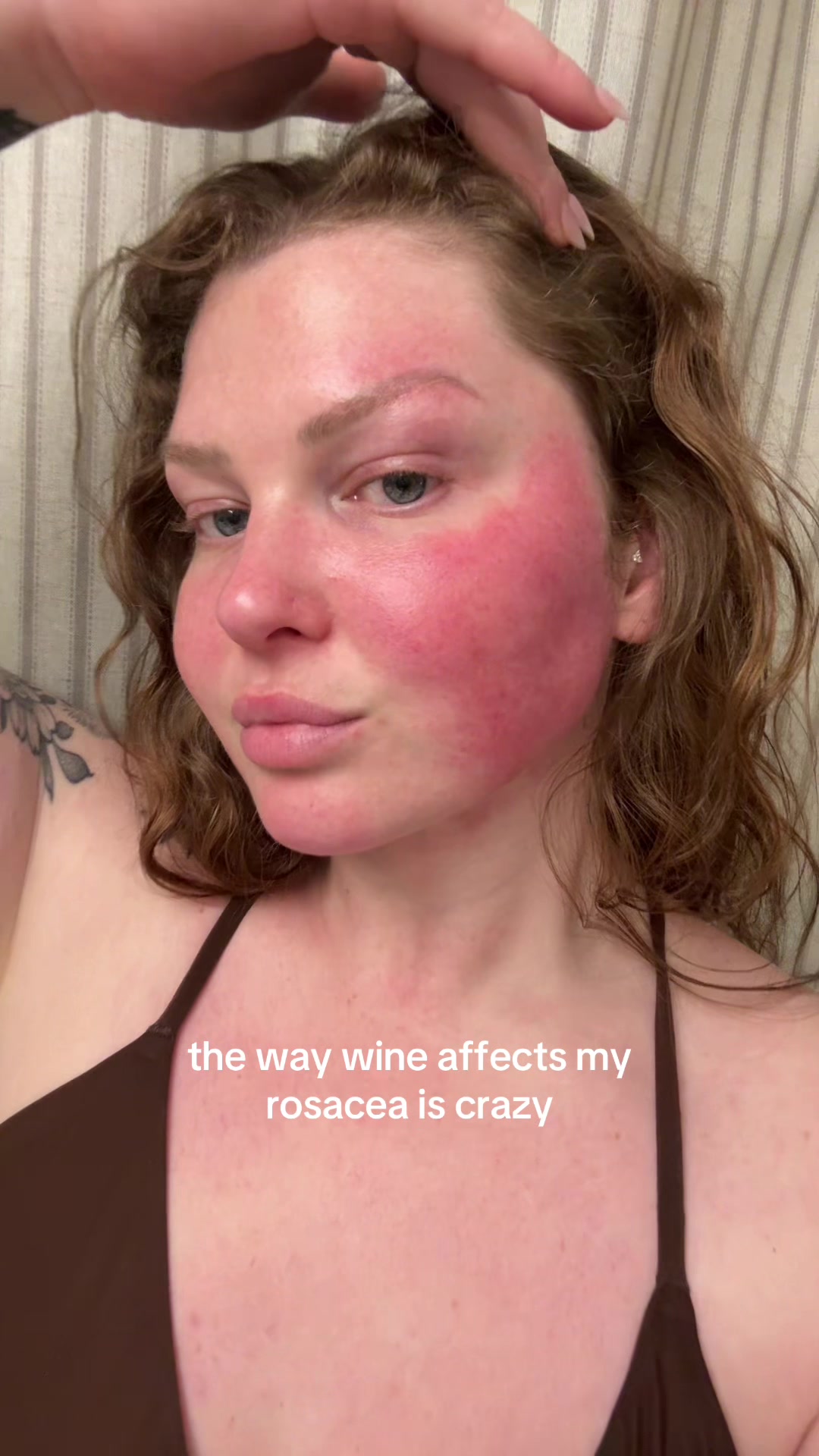 @crymarz