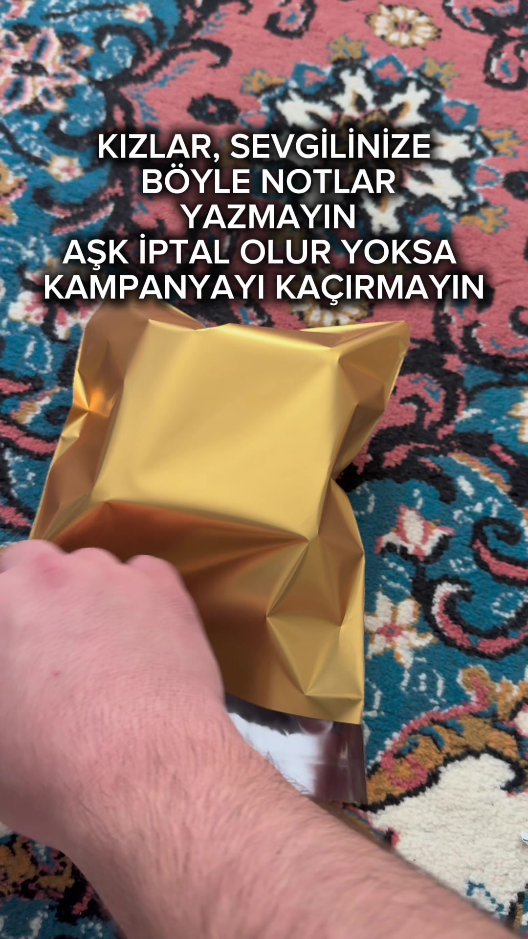 @ckbilekliktr_