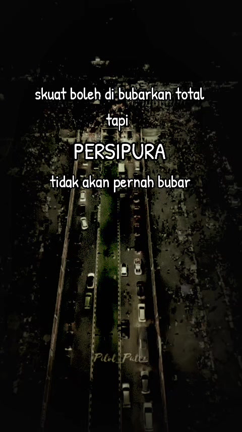 @Kk edu