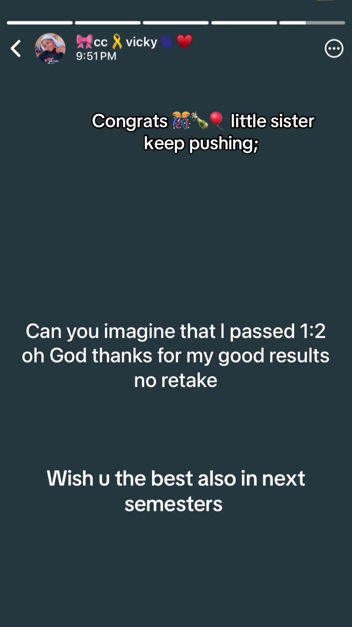 @🎗️ĩťş💸ļýfşț🥤💐