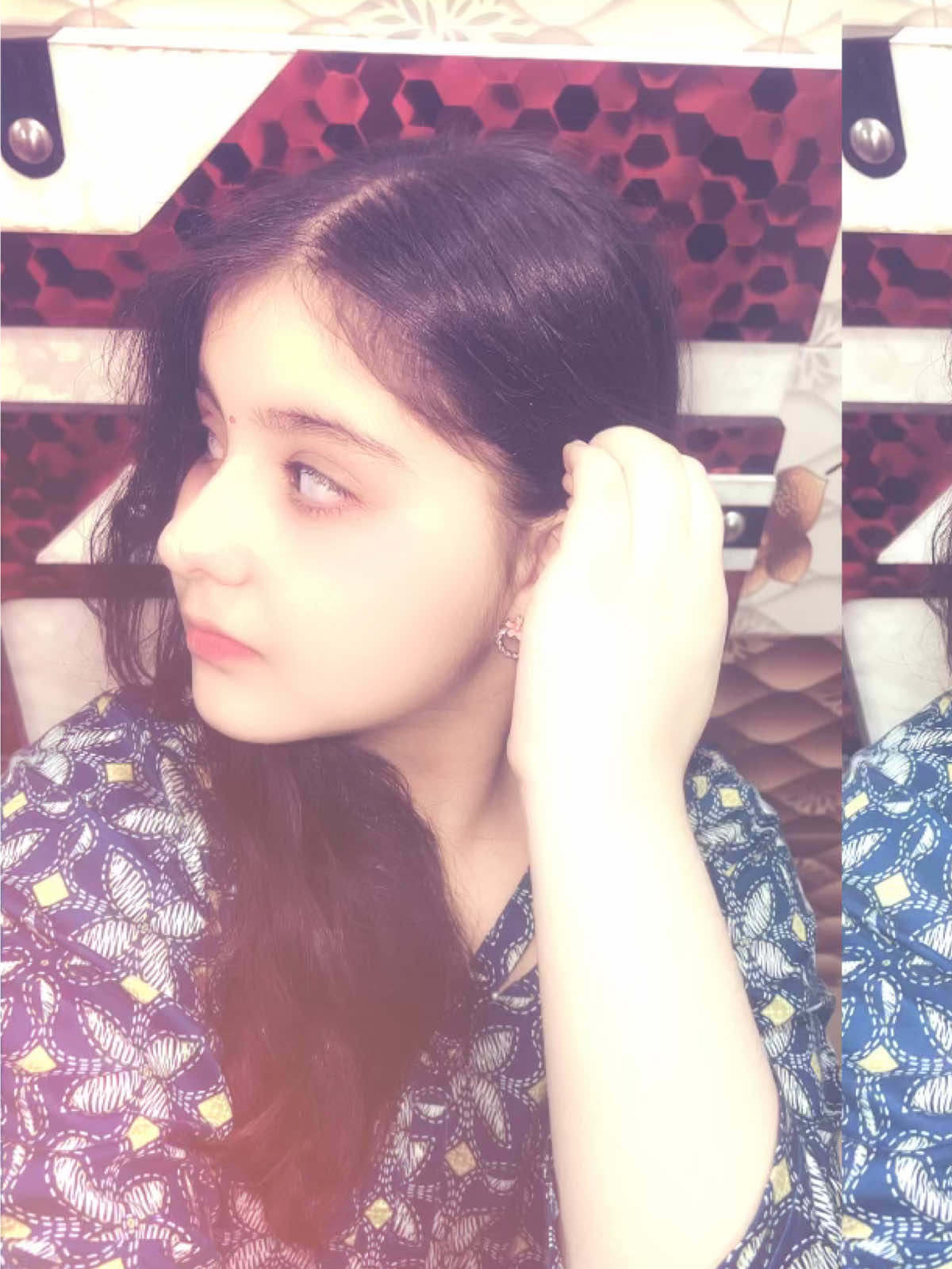 @Kanishka Bulani🤍