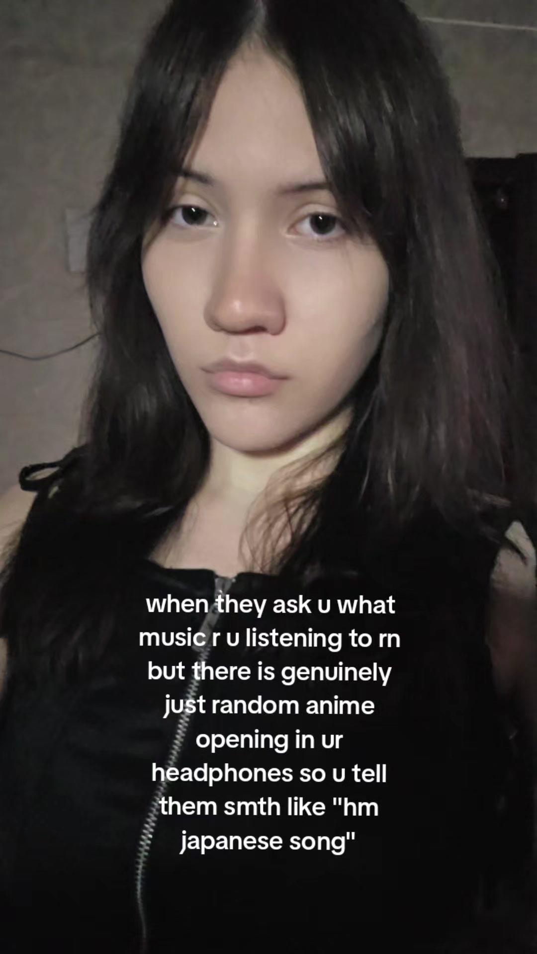 @тгк: ryumuor
