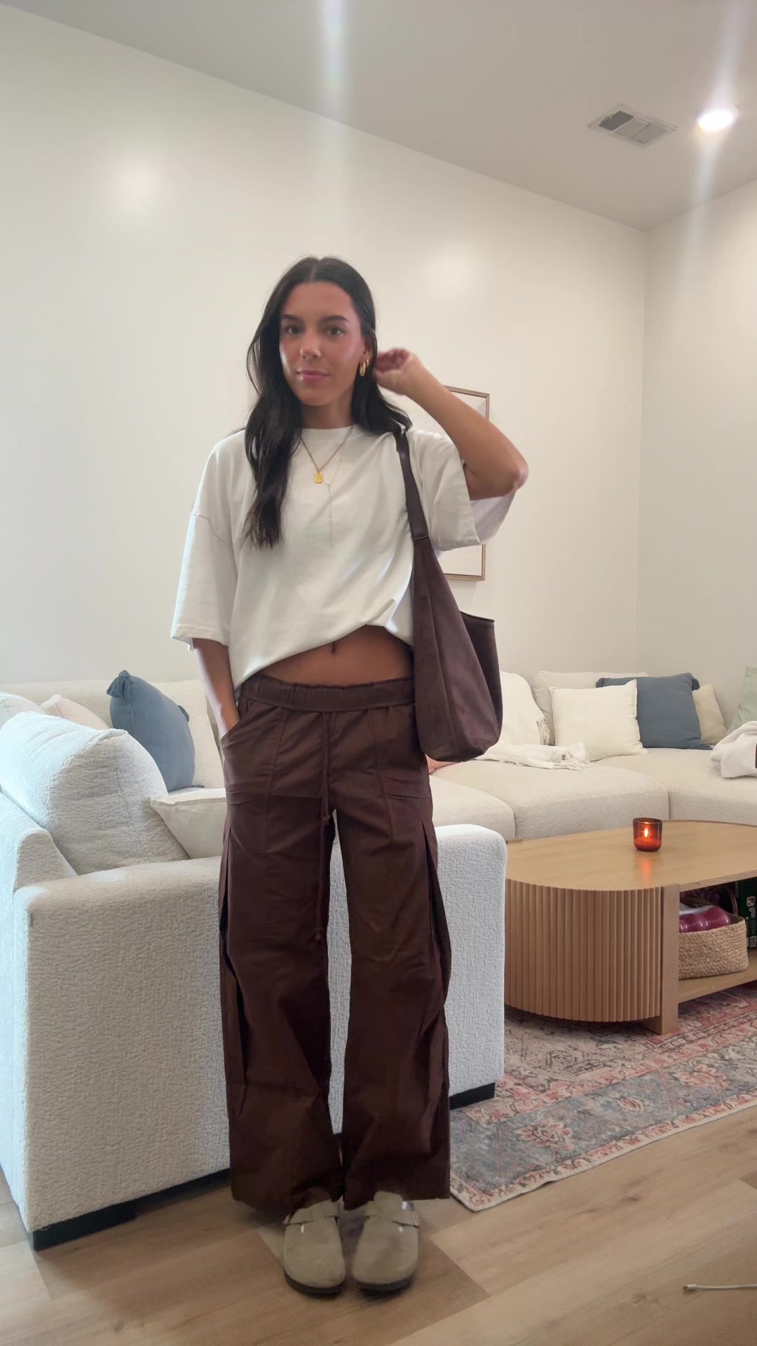 @liv